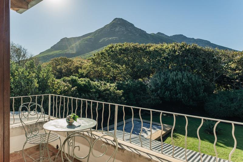 3 Bedroom Property for Sale in Chapman
